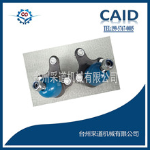 m춊W  󱊑Ғ^1K0407365C  1K0407366C