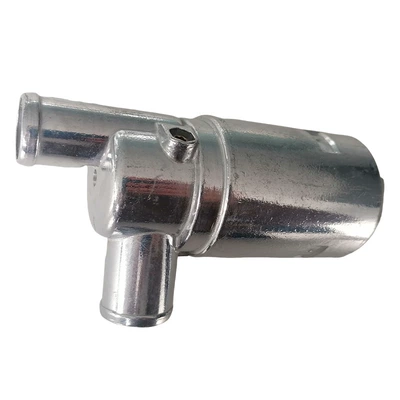 control valve, Oil pump, nozzle