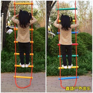 �����K�݃�ͯ�����w��Ӗ���݌W������ɽ��������ݼ������ґ�����