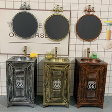 �ưɹ��I�L�͹�ϴ��̨�l���g����̨�����ʽԡ�ҙ�ϴ�ֳ؂��Ԅ���