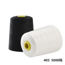 �����ֻ� ������403���ڱ��׸��ٵ���5000Y���һ���笷���