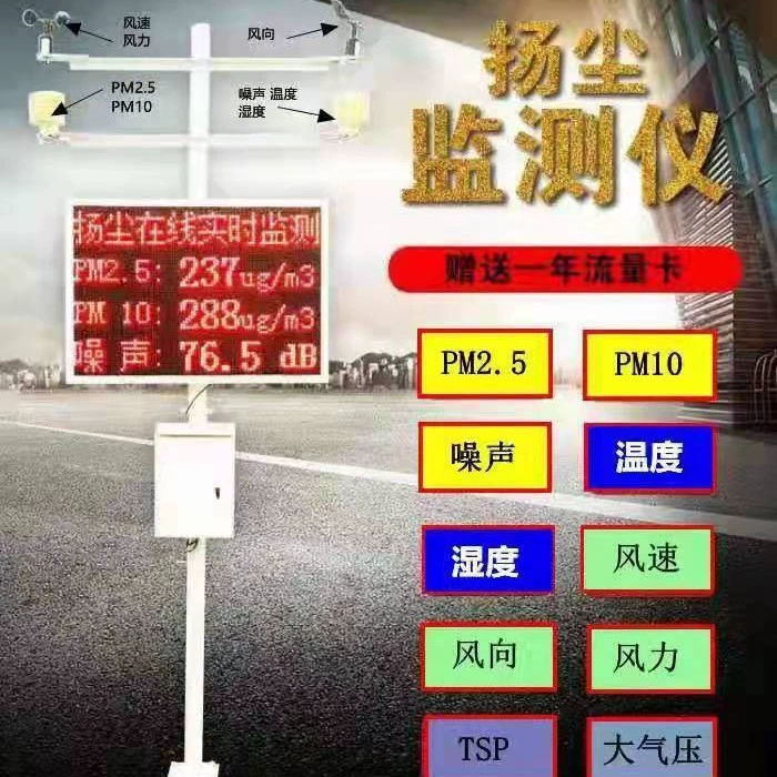 Производитель пылесборника, прямые продажи, сетевая версия, стандартная версия, бесплатная док-станция, правильный отдел, пылесборник