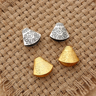 �S�����l�͹Űٴ�Ͻ��~��ñ�Ʒ������Kñ����������DIY���y