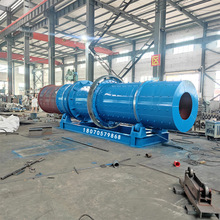 AͲϴVC ӵɰʯϴxO ޏX݆LͲϴʯCS