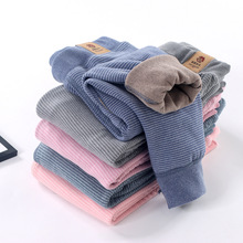 Ůͯpl󶬼½qͯůѝѝӺͯѝﶬ