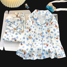 �S��ֱ�N�¿�����ӡ���_�����I���eͯ�b˯��Ůͯ녶������b�Ҿӷ�