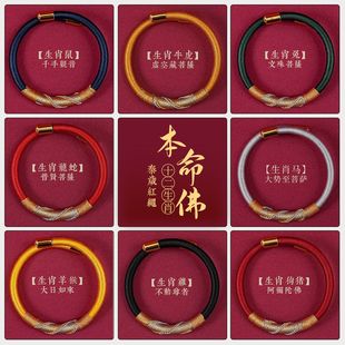 ���K�R���¿�P���Y̫�q�t�K�ų�٤�~��ʽ���K���������o�������K