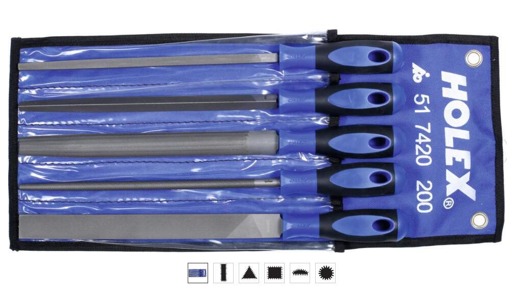 202401������ �����5��517420 200/250