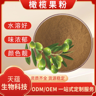 ϙϙ֭ϙsșʳͬԴԭϷۿڸкìF؛