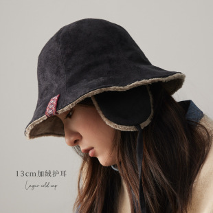 �� ȥ�������Ӻ��o���O��ñ�������L��ůŮ������ñ2025�¿�ñ��