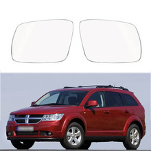 ������09-16��������Dodge Journey ������Ƭ���Ⱥ��Ӿ�Ƭ