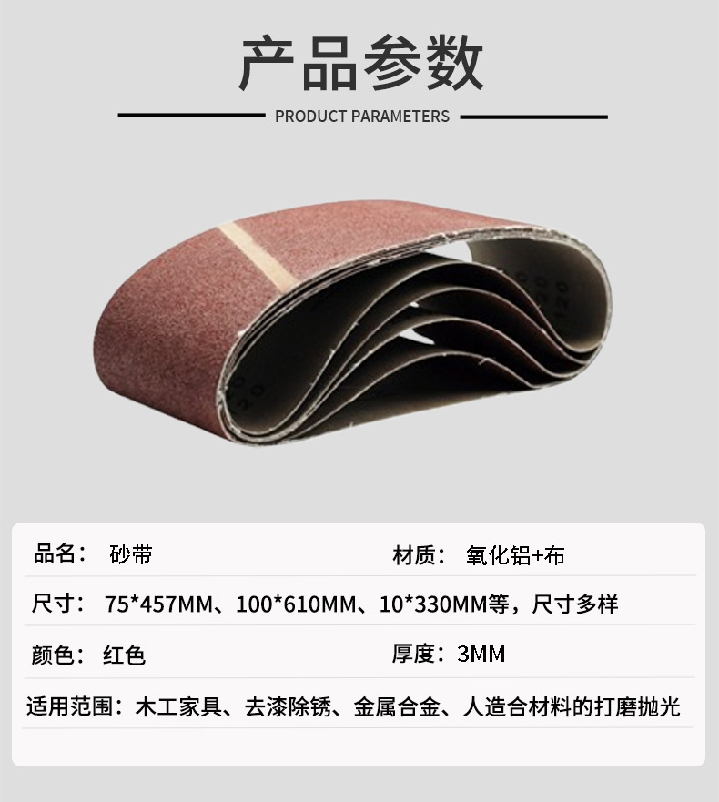 O1CN01esUKCu26rWgcYrNpI_!!2214945337715-0-cib.jpg?__r__=1741412228739