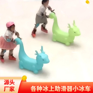 �¿����ѩ��������܇ ���Z�������������� ѩ������O��