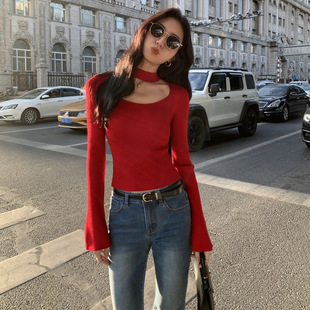MULVAN �tɫ�첱�L��ᘿ���Ů�ﶬ�ȴ������@���OӋ�д��������