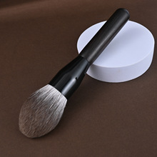 ��֧ѩ��ë��̖����ɢ��ˢ����ˢ���ˢ��yɢ��ˢ����ë���yˢ