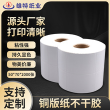 �S�Ҍ��I���a�����z�l�a�˺���50*70*2000���ɶ��l�a���N���F؛