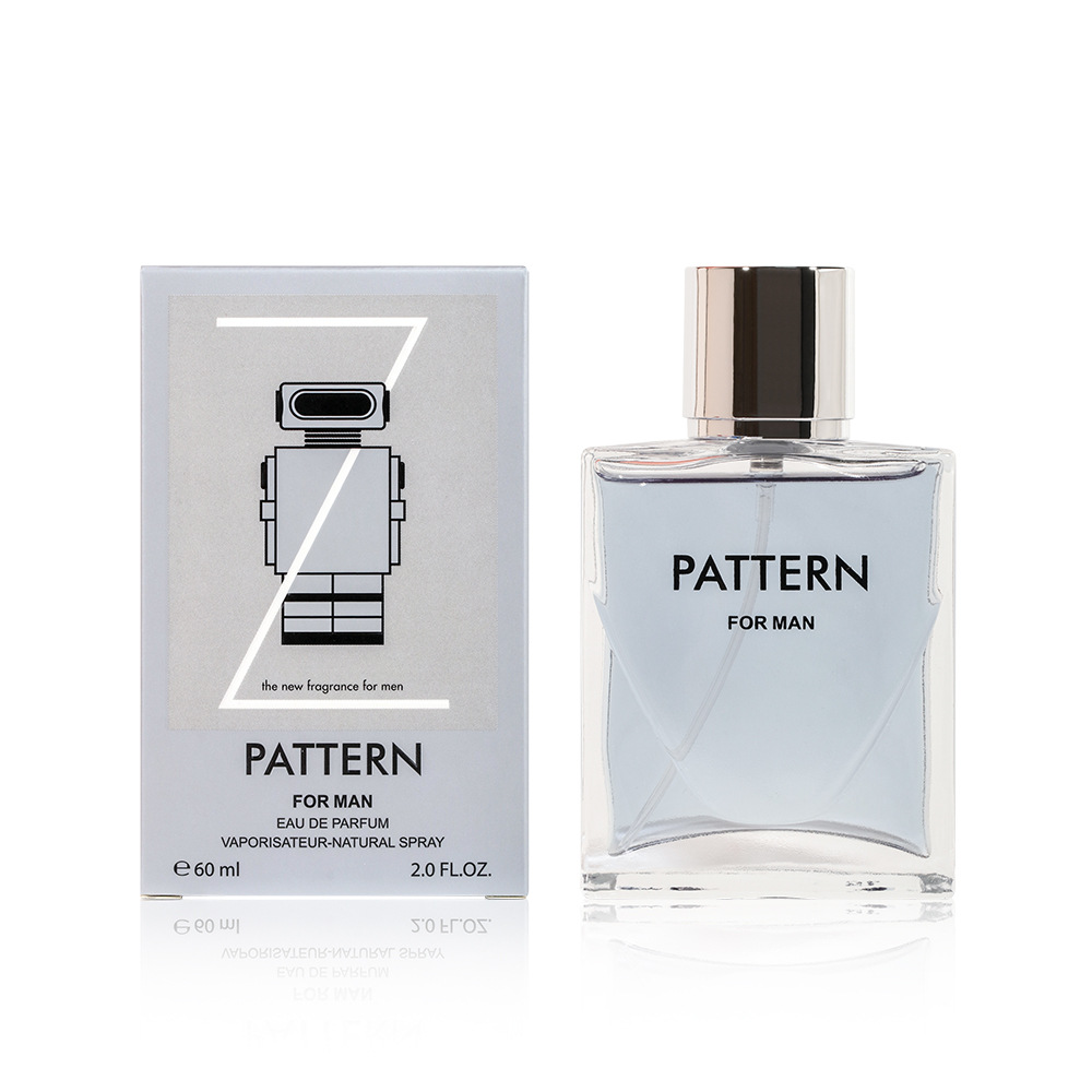Neues heißes Parfüm, langlebiger Duft, authentischer Parfüm-Spray-Duft, natürliches Parfüm, Dekoration, Holzduft_voghion.com