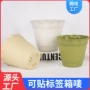 跨境盆栽小号多肉种植盆
