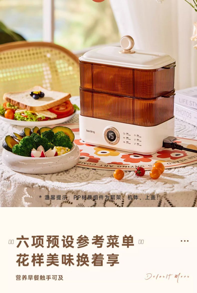 816193f1-d4b1-480d-979b-41a79f32b67a.jpe