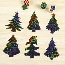 �}�Q��ιή��}�Q��DIY��ͯ�ιή����l �ŲʉT�f���W��Ȥζ�ή���