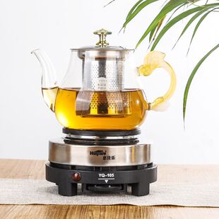 �ӟᲣ���������b�͟��B��������������t��߼���С�͟�ˮ��