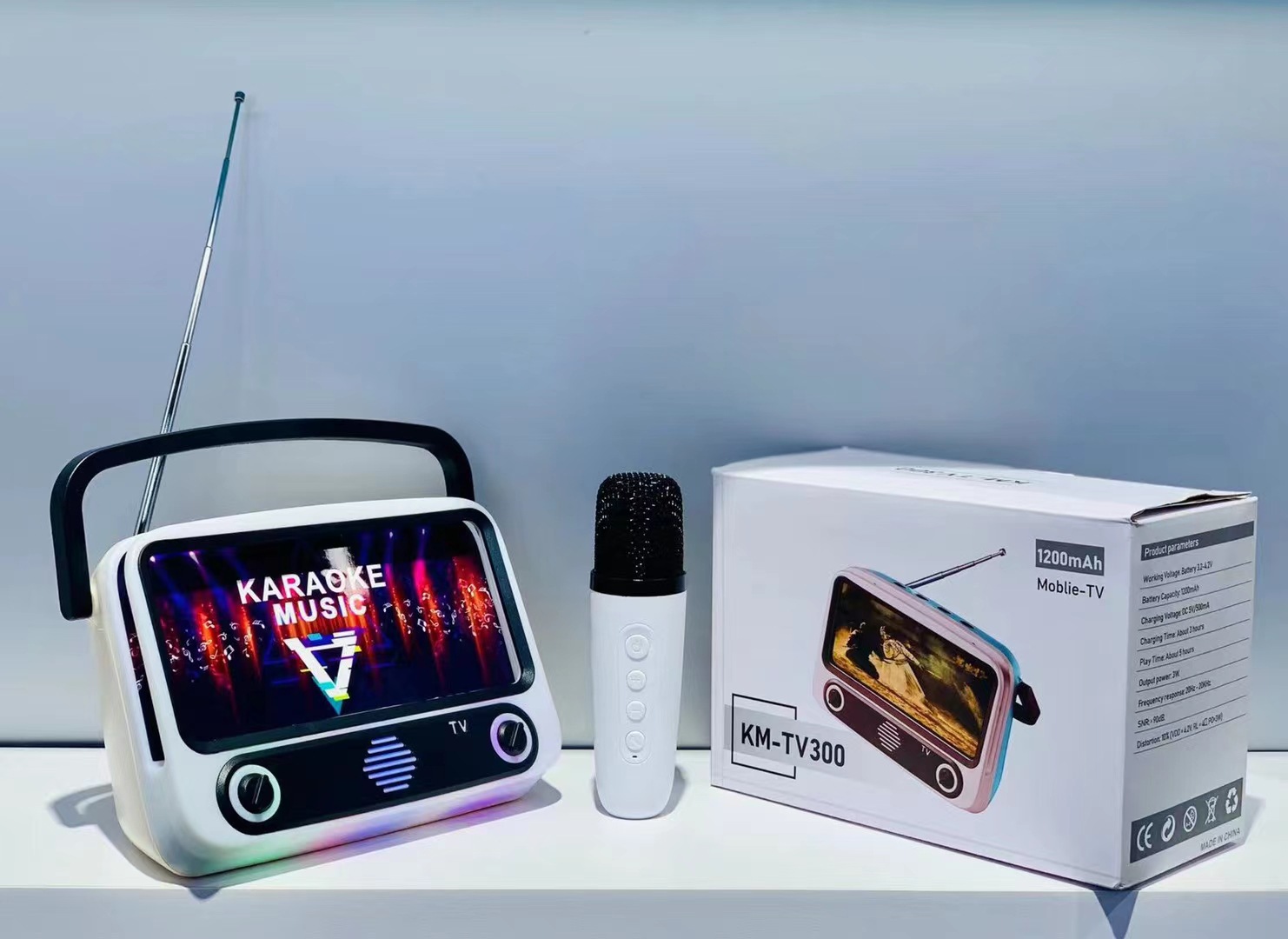 mmexport1681795627744