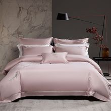 2025�¿������z��ĥë�ļ����\��ϵ�� 1.5m���ο��ļ��� �\��