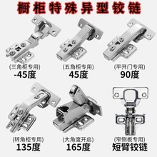 ���⮐���q朶���ͨ��܈䓴�Ƕș��T�D�ǟ������Ҿߺ���q�