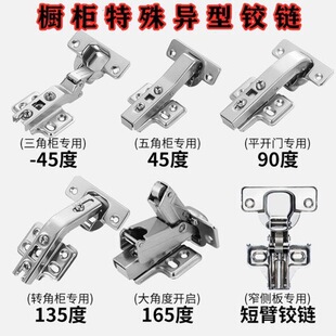 ���⮐���q朶���ͨ��܈䓴�Ƕș��T�D�ǟ������Ҿߺ���q�