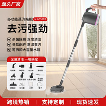 �ߜظ߉������坍�C���m������һ�ֳ�ʽ�ϰљC�������\�����ϰ�