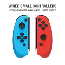 SwitchoֱjoyconСֱswitcho{Αֱ