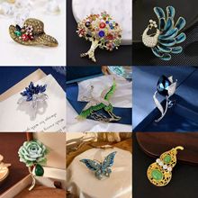 �W��������ᘶ�ɫ���Ͻ����w�荸ߙn�eᘸ߼��͹��Ʒ������l