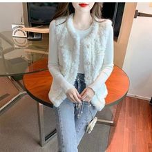 ��Ƥ���R��Ů���ëС���L���������¿�С��ëë�o�俲�米���⴩