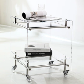 餐椅;桌类、茶几;餐桌