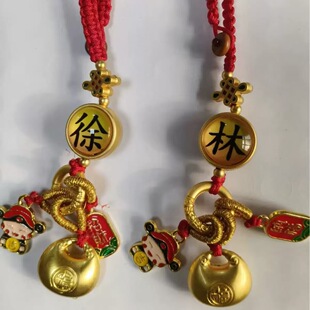 �����Ʒ������ɰ耳׿۰ټ���耳���܇�������������Ʒ�����