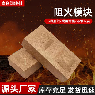 ���ģ�K�ͻ�u�����Û���͸ߜ�׃�վ�Ͼ���|�׶���·���u