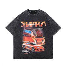 eBay���¾���Ů�羳�������ˮϴ��ʽ�ļ�����T���������а���