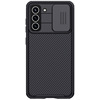 Samsung, phone case pro, galaxy, S21, 5G
