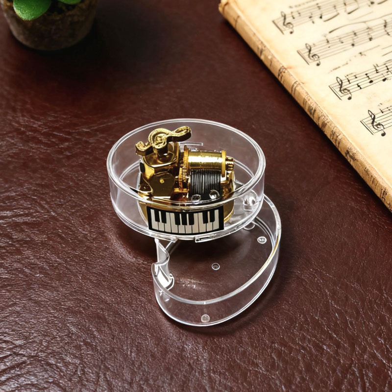 ����������ת�������ֺ����֮�ǻ�о������������Ů��ͯ��������