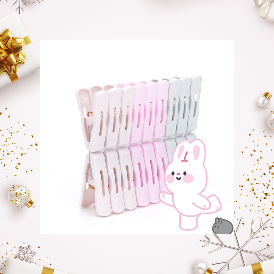 15856136177_2001237862_副本