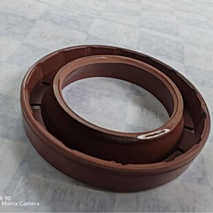 �S��ֱ�IK�ͷ��z�ͷ� ������ˮ��  �͸ߜ�  ���|�ͷ�