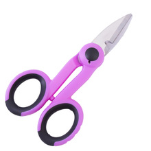 �F؛ �๦��늹������^�����ۼ� �FƤ����X��~�����R���~������