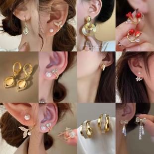 �n���¿�׺�ˮ����؈��ʯ������ەr�К��|�荰ٴ�ͨ�ڶ��Ů