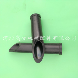 Railway Motorcycle Sandblasting Nozzle Internal Burning Train Df4 Df7 Df8 Motorcycle Sandblasting Nozzle Gk Motorcycle Sandblasting Nozzle