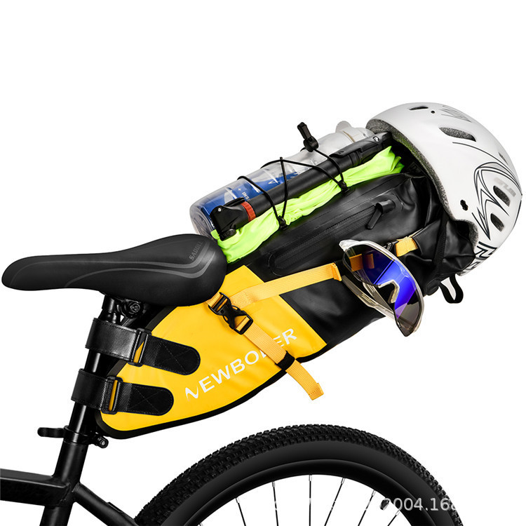 O1CN01UFdMIR26IiCQ3non2_!!3070