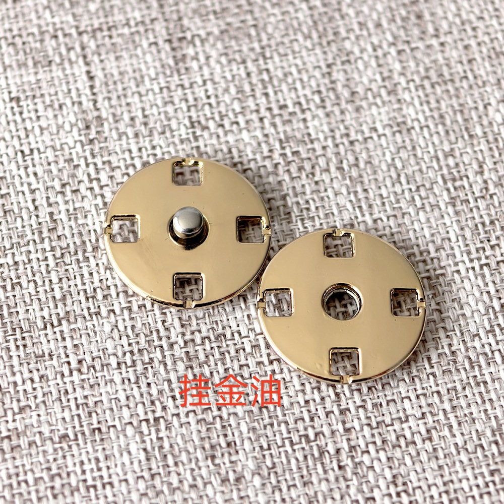 微信图片_2025-07-24_110950_9101.jp