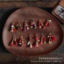 �������ϼ�����ٴ����DIY�ִ����龎�K����������