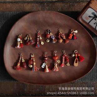 �������ϼ�����ٴ����DIY�ִ����龎�K����������