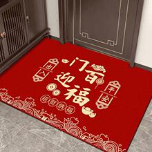 Ȧ�q�tɫ�؉|�gӭ���R����ƽ������T�|�M�T�T���_�|��ʽ����ʽ