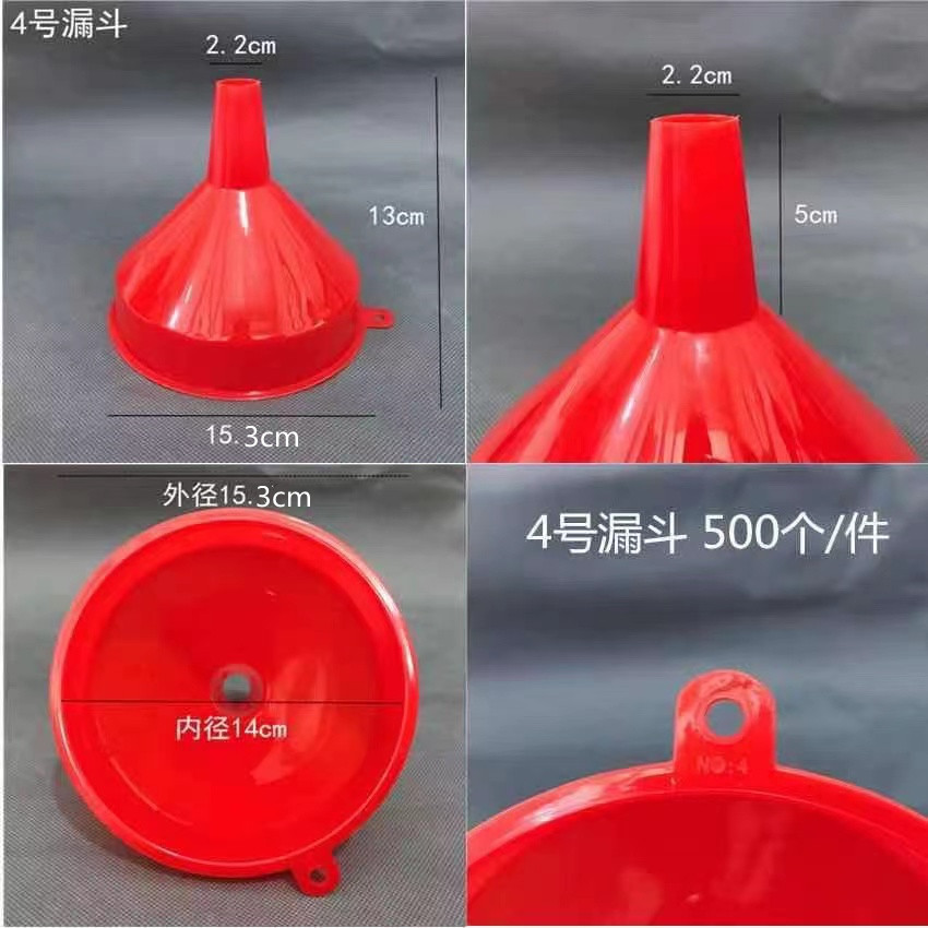 微信图片_202112071219074_副本